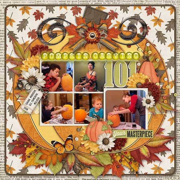 10_Kids-carving-pumpkins-copy