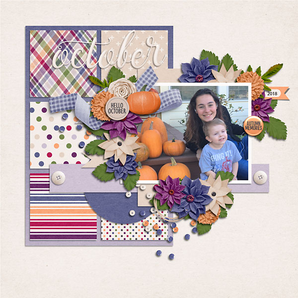10_Maddy-annd-Cameron-copy