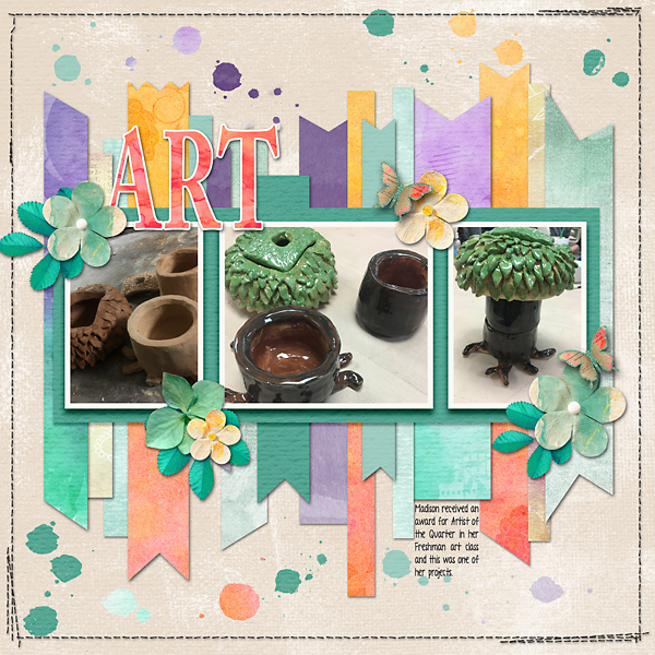 10_Maddy-Art-web