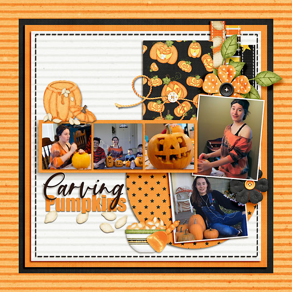 10_Maddy-Carving-pumpkins-copy