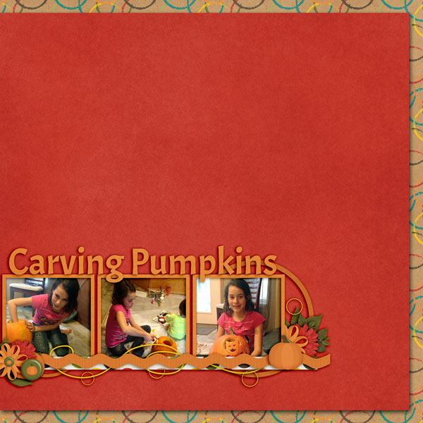 10_Maddy-carving-pumpkins