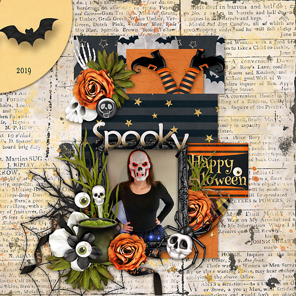 10_Maddy-halloween-copy
