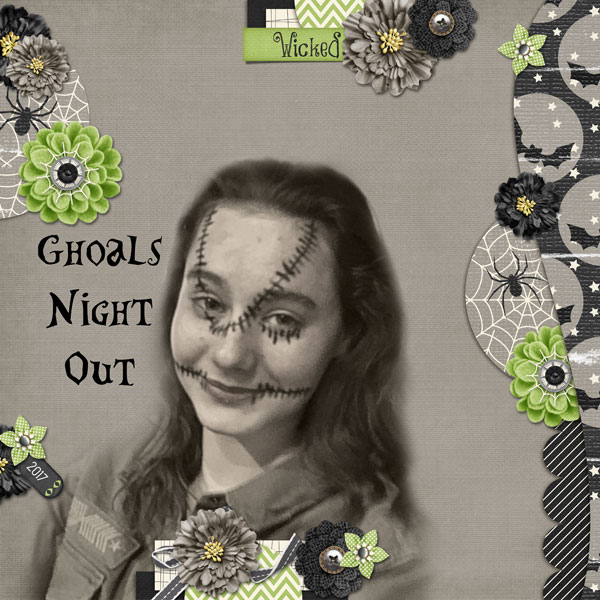 10_Maddy-halloween