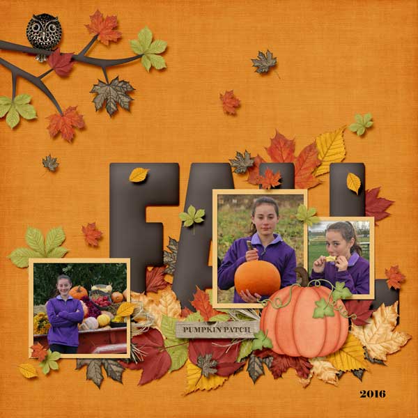 10_Maddy-pumpkin