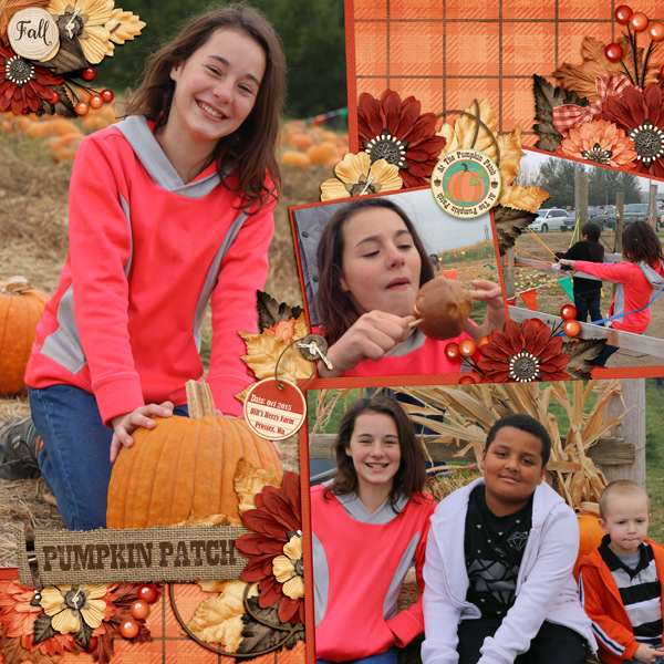 10_Maddy-Pumpking-patch