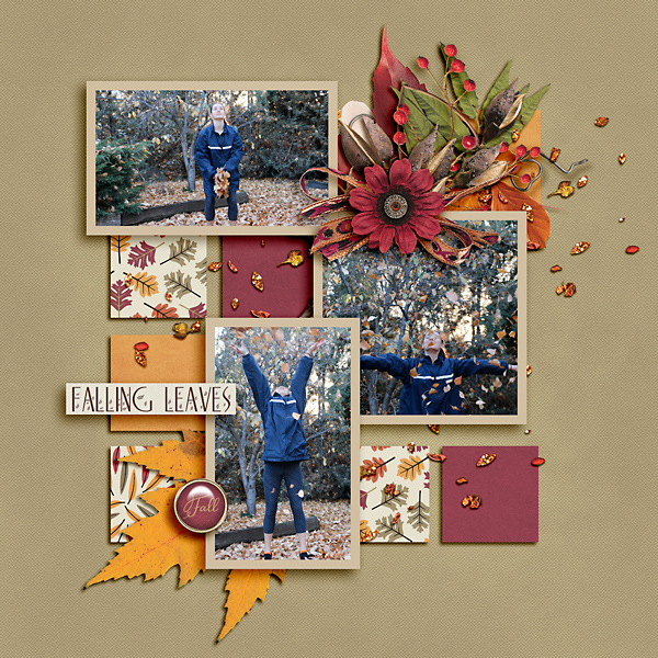 10_Maddy-throwing-leaves-copy