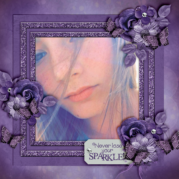 10_Maddy