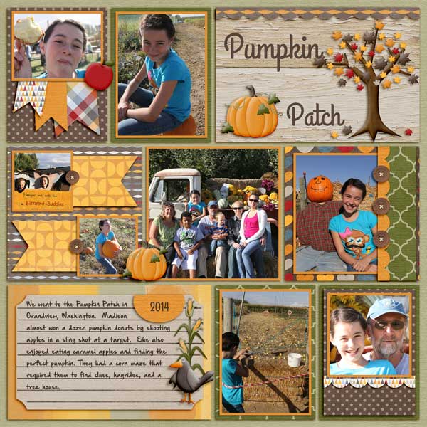 10_MaddyPumpkin-Patch
