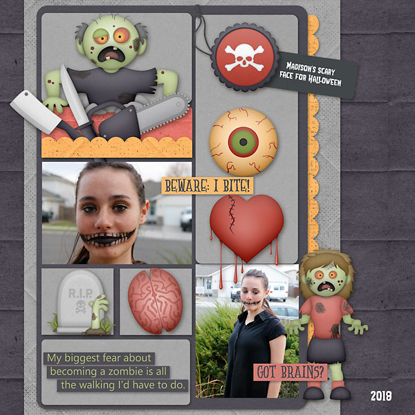 10_Madison-Halloween-web