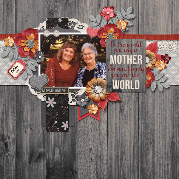 10_mom-and-me