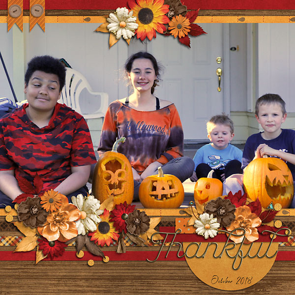 10_October-copy