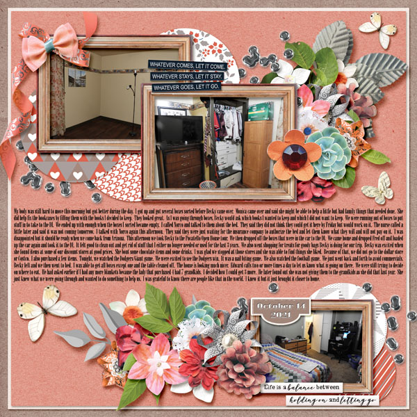 10_October_14_2021_small