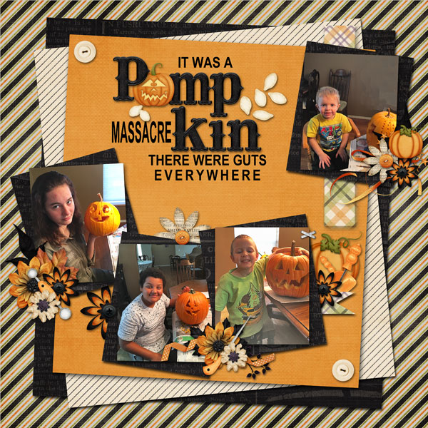 10_pumpkin-carving