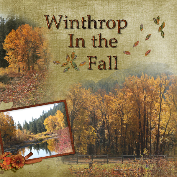 10_winthrop