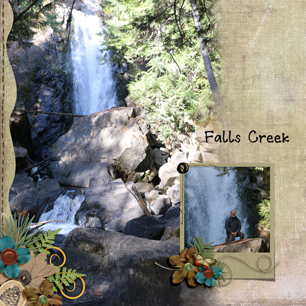 10_Winthrop_waterfall