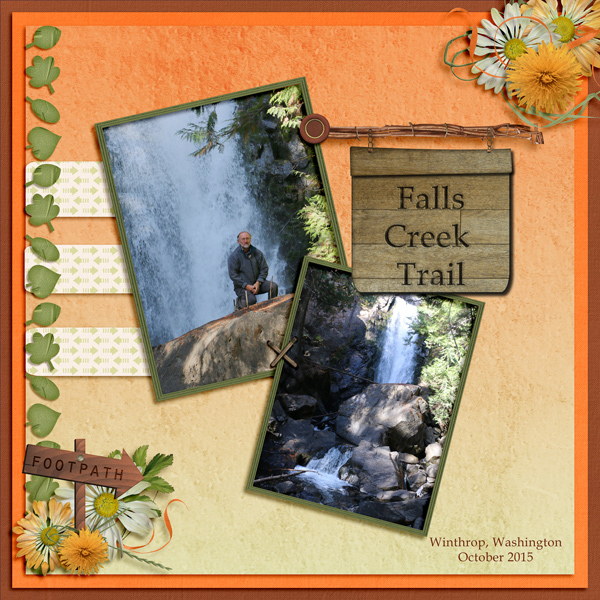 10_Withrop-Waterfall