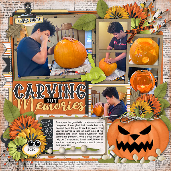 10_Zay-Carving-pumpkins-copy