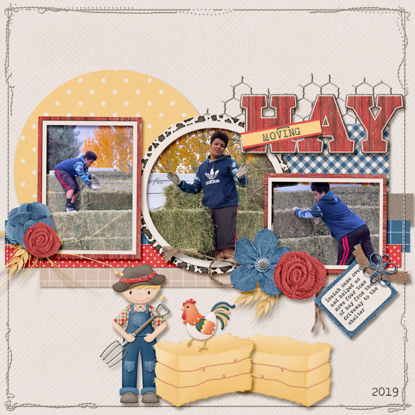 10_Zay-moving-hay-copy