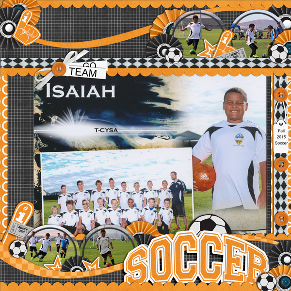 10_Zay-Soccer