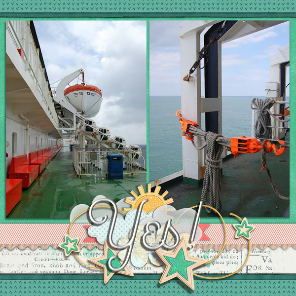 10BilbaoCruise_