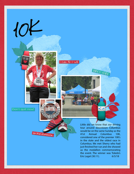 10K