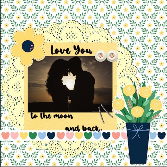 10th-Feb.2026 Font Challenge-Love you.jpg