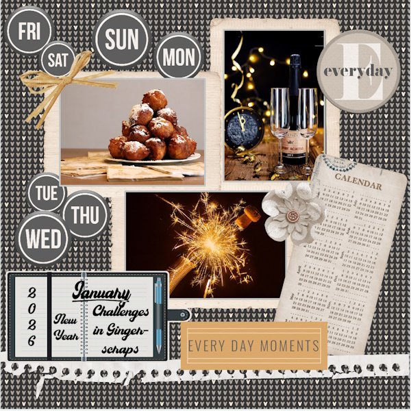 10th - Jan. 2025 Font Challenge-New Year scrap challenges.jpg