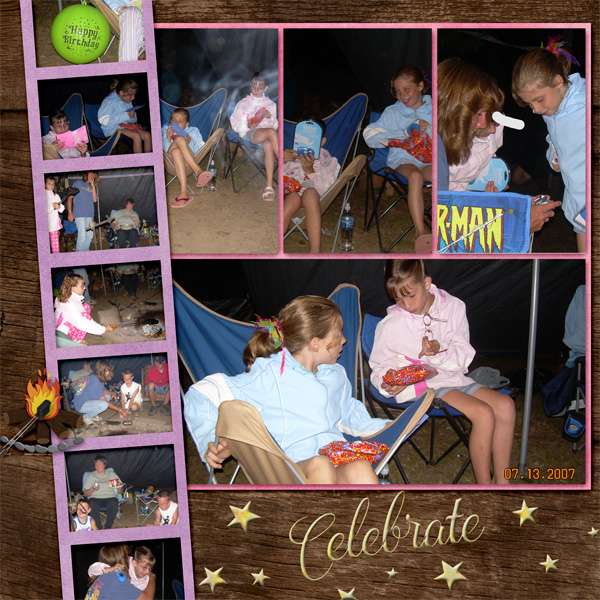 10th_Birthday_L