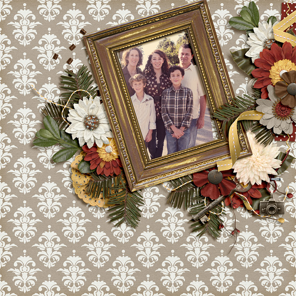 10Thanksgiving