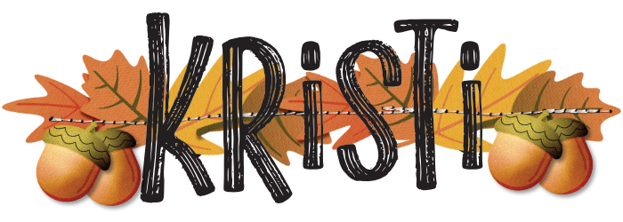 11-01-25 November Gingerscraps Signature.png