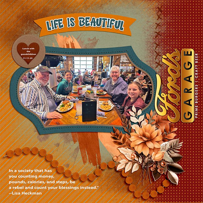 11-11-25-ASD-life-is-beautiful.jpg