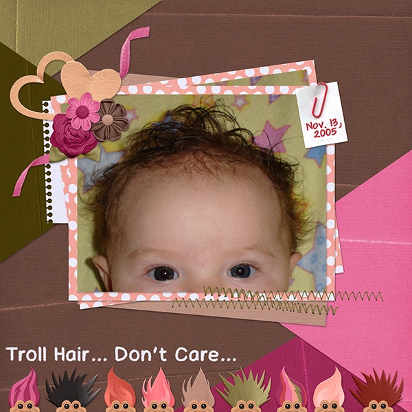 11-13-05trollhairsmall.jpg