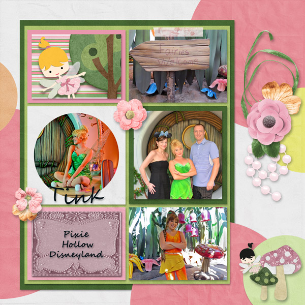 11-14_Flutter_By_Friend_Collection_600