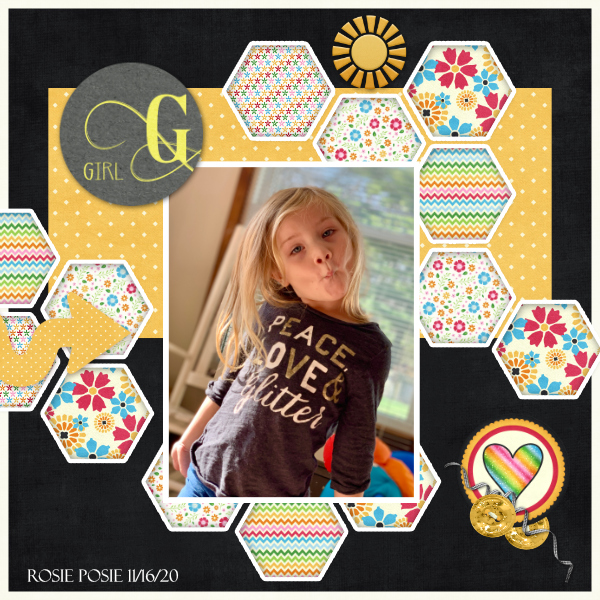 11-16-21_Rosie_Peace_Love_and_Glitter_600