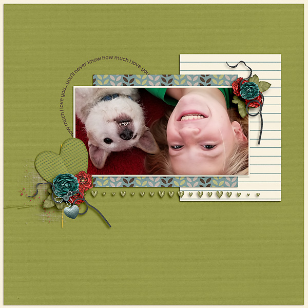 11-17-2020
