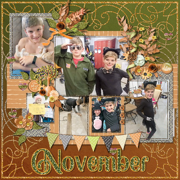 11-2020 calendar_gingerscraps: created with rewards