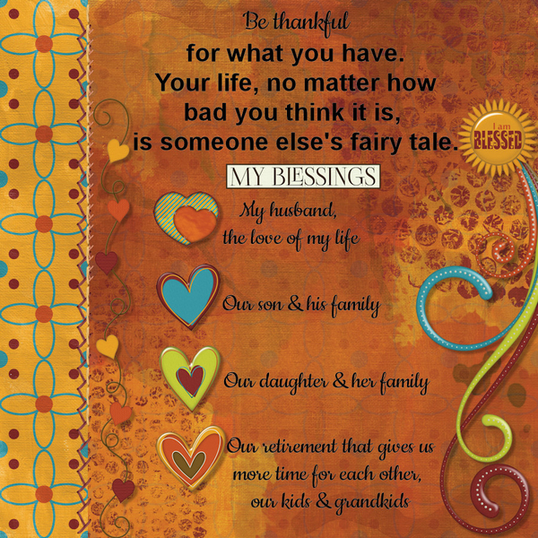 11/2021 Quote Challenge