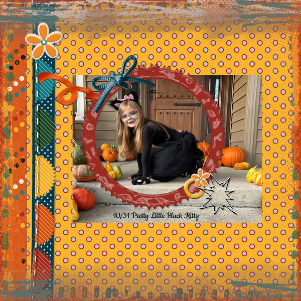 11/2022 Minikit Challenge