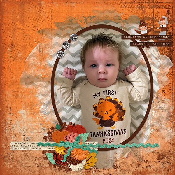 11-28-24firstthankssmall.jpg