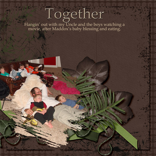 11-Carter_at_baby_blessing_2013