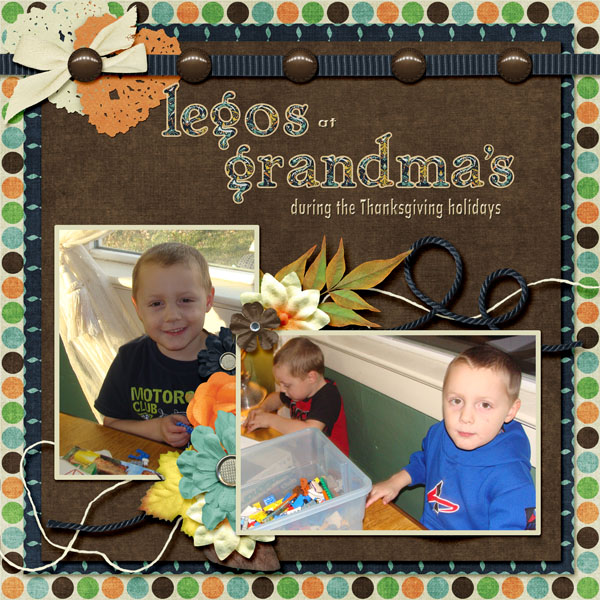 11-Carter_legos_2013_small