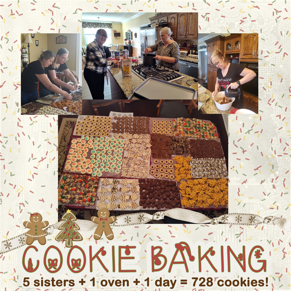 11-Cookie-baking-2