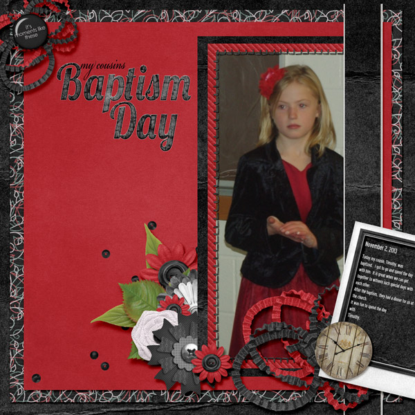 11-Erica_baptism_2013_small