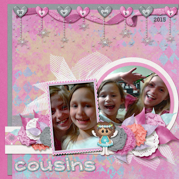 11-Erica_cousins_2015_small