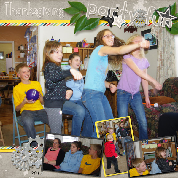 11-Marcus_Thanksgiving_2015_small