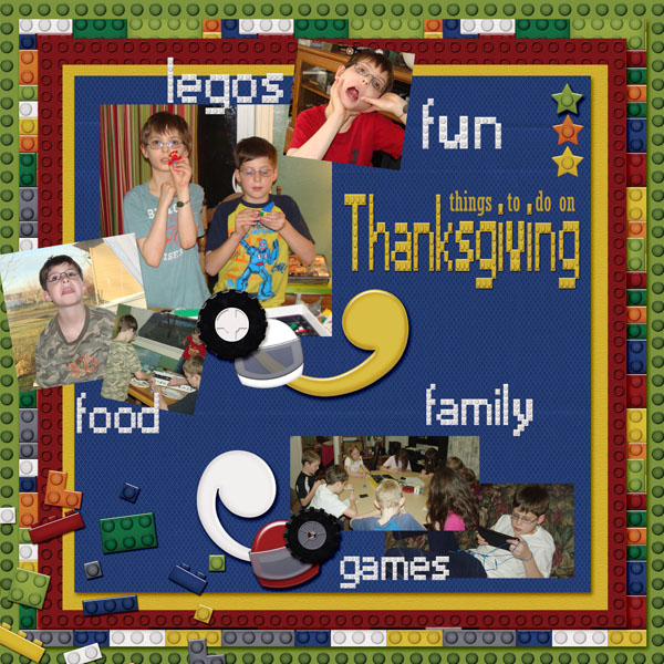 11-McKay_Thanksgiving_2013