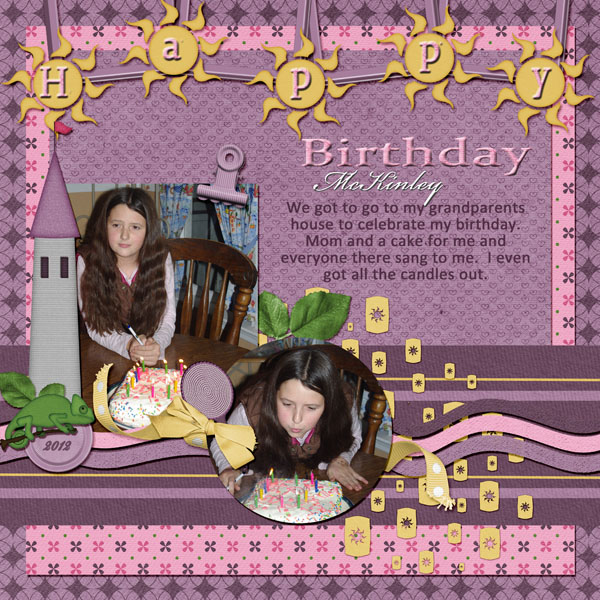 11-McKinley_birthday_2012