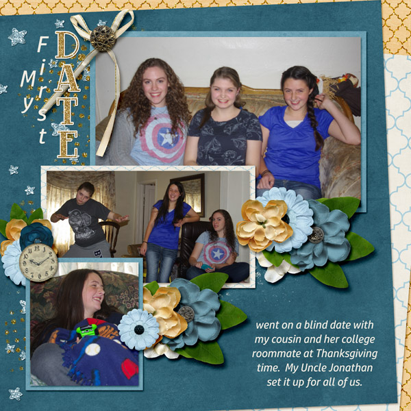 11-McKinley_date_2015_small