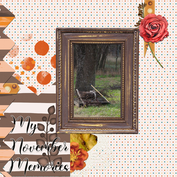 11-My-Memories