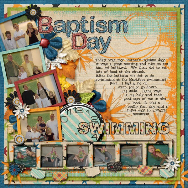 11-Natalie_baptism_day_2013